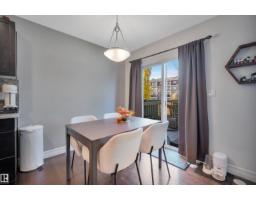 #91 219 Charlotte Wy, Sherwood Park, AB T8H0T3 Photo 18