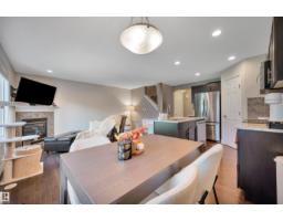 #91 219 Charlotte Wy, Sherwood Park, AB T8H0T3 Photo 19