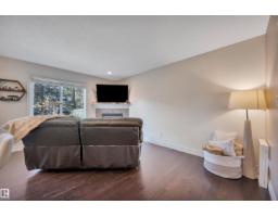#91 219 Charlotte Wy, Sherwood Park, AB T8H0T3 Photo 20