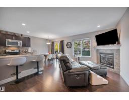 #91 219 Charlotte Wy, Sherwood Park, AB T8H0T3 Photo 21
