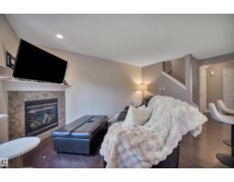 #91 219 Charlotte Wy, Sherwood Park, AB T8H0T3 Photo 22