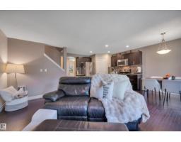#91 219 Charlotte Wy, Sherwood Park, AB T8H0T3 Photo 23