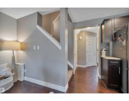 #91 219 Charlotte Wy, Sherwood Park, AB T8H0T3 Photo 24