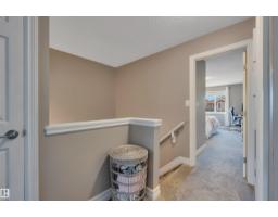 #91 219 Charlotte Wy, Sherwood Park, AB T8H0T3 Photo 25
