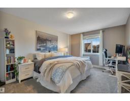 #91 219 Charlotte Wy, Sherwood Park, AB T8H0T3 Photo 26