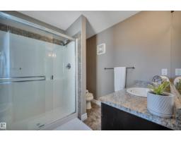 #91 219 Charlotte Wy, Sherwood Park, AB T8H0T3 Photo 29