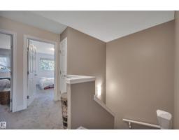 #91 219 Charlotte Wy, Sherwood Park, AB T8H0T3 Photo 31