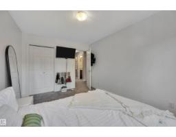 #91 219 Charlotte Wy, Sherwood Park, AB T8H0T3 Photo 33