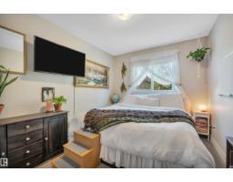 #91 219 Charlotte Wy, Sherwood Park, AB T8H0T3 Photo 35
