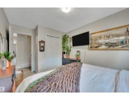 #91 219 Charlotte Wy, Sherwood Park, AB T8H0T3 Photo 36