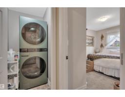 #91 219 Charlotte Wy, Sherwood Park, AB T8H0T3 Photo 37