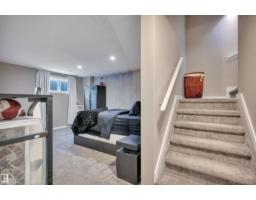 #91 219 Charlotte Wy, Sherwood Park, AB T8H0T3 Photo 38