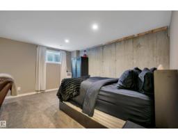 #91 219 Charlotte Wy, Sherwood Park, AB T8H0T3 Photo 39