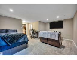 #91 219 Charlotte Wy, Sherwood Park, AB T8H0T3 Photo 41