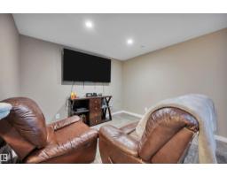 #91 219 Charlotte Wy, Sherwood Park, AB T8H0T3 Photo 42