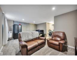 #91 219 Charlotte Wy, Sherwood Park, AB T8H0T3 Photo 43