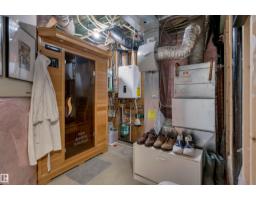 #91 219 Charlotte Wy, Sherwood Park, AB T8H0T3 Photo 45