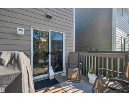 #91 219 Charlotte Wy, Sherwood Park, AB T8H0T3 Photo 46