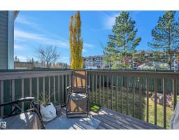 #91 219 Charlotte Wy, Sherwood Park, AB T8H0T3 Photo 47