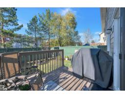 #91 219 Charlotte Wy, Sherwood Park, AB T8H0T3 Photo 48