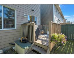 #91 219 Charlotte Wy, Sherwood Park, AB T8H0T3 Photo 49