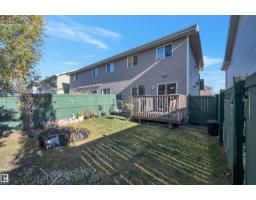 #91 219 Charlotte Wy, Sherwood Park, AB T8H0T3 Photo 51