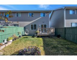 #91 219 Charlotte Wy, Sherwood Park, AB T8H0T3 Photo 52