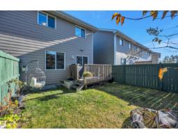 #91 219 Charlotte Wy, Sherwood Park, AB T8H0T3 Photo 53