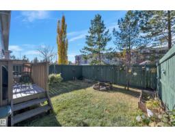 #91 219 Charlotte Wy, Sherwood Park, AB T8H0T3 Photo 54