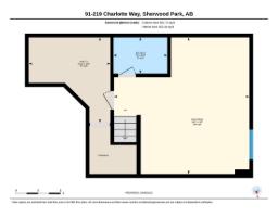 #91 219 Charlotte Wy, Sherwood Park, AB T8H0T3 Photo 57