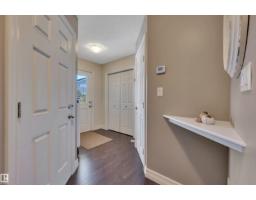 #91 219 Charlotte Wy, Sherwood Park, AB T8H0T3 Photo 8