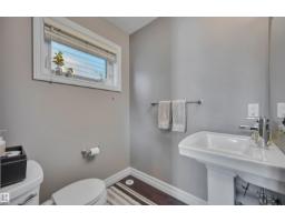 #91 219 Charlotte Wy, Sherwood Park, AB T8H0T3 Photo 9