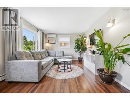 55 Orchard Drive, New Minas, NS B4N3L6 Photo 13