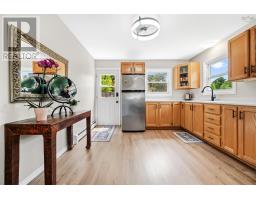 55 Orchard Drive, New Minas, NS B4N3L6 Photo 25