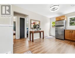 55 Orchard Drive, New Minas, NS B4N3L6 Photo 26
