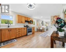 55 Orchard Drive, New Minas, NS B4N3L6 Photo 27