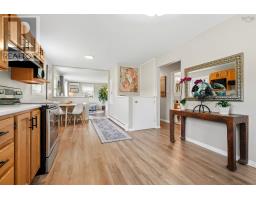 55 Orchard Drive, New Minas, NS B4N3L6 Photo 28