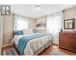 55 Orchard Drive, New Minas, NS B4N3L6 Photo 33