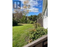 55 Orchard Drive, New Minas, NS B4N3L6 Photo 43