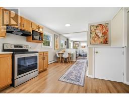 55 Orchard Drive, New Minas, NS B4N3L6 Photo 29