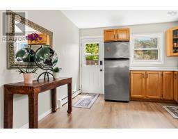 55 Orchard Drive, New Minas, NS B4N3L6 Photo 31