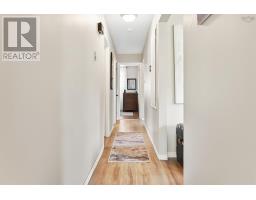 55 Orchard Drive, New Minas, NS B4N3L6 Photo 32
