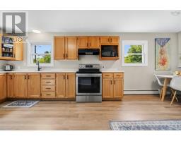 55 Orchard Drive, New Minas, NS B4N3L6 Photo 30