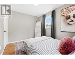 55 Orchard Drive, New Minas, NS B4N3L6 Photo 37