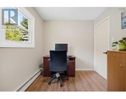 55 Orchard Drive, New Minas, NS B4N3L6 Photo 35