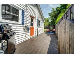 Laundry room - 55 Orchard Drive, New Minas, NS B4N3L6 Photo 8