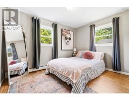 55 Orchard Drive, New Minas, NS B4N3L6 Photo 36