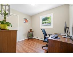 55 Orchard Drive, New Minas, NS B4N3L6 Photo 34