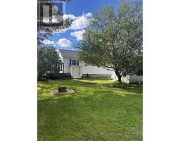 55 Orchard Drive, New Minas, NS B4N3L6 Photo 42