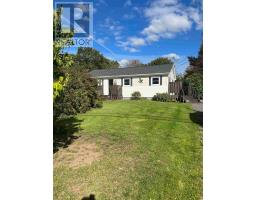 55 Orchard Drive, New Minas, NS B4N3L6 Photo 41
